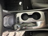 Used 2020 Chevrolet Malibu Sedan