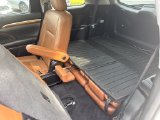 Used 2019 Toyota Highlander SUV