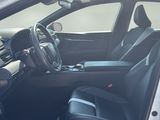 Used 2025 Toyota Camry Sedan