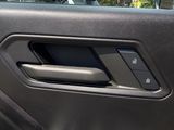 Used 2024 Chevrolet Colorado Truck