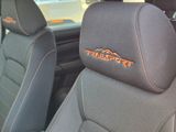 New 2026 Honda CR-V Hybrid SUV