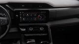 Used 2025 GMC Sierra 1500 Truck