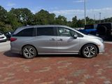 Used 2022 Honda Odyssey Van