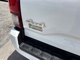 Used 2023 Toyota Tacoma Truck