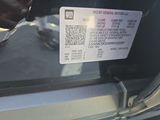 Used 2024 Chevrolet Tahoe SUV