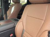 New 2026 Toyota Tundra i-FORCE MAX Truck