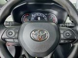 Used 2023 Toyota RAV4 SUV
