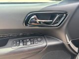 New 2026 Dodge Durango SUV