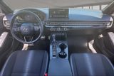 Used 2026 Honda Civic Sedan