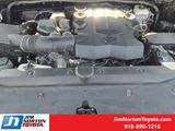 Used 2020 Toyota 4Runner SUV