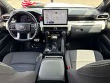 Used 2024 Toyota Tacoma Truck