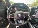 Used 2024 Ram 1500 Truck