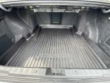 Used 2002 Honda Accord Sedan