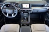 Used 2026 Toyota 4Runner SUV