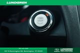 Used 2012 Nissan Altima Sedan