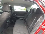 Used 2024 Hyundai Elantra Sedan