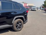 Used 2019 Toyota RAV4 SUV