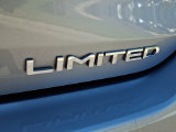 Used 2022 Toyota Highlander SUV