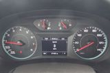 Used 2024 Chevrolet Malibu Sedan