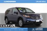 Used 2013 Honda CR-V SUV