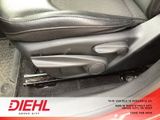 Used 2020 Jeep Compass SUV