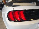 Used 2020 Ford Mustang Coupe