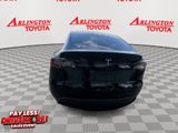 Used 2023 Tesla Model Y SUV