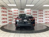 Used 2025 Toyota Camry Sedan