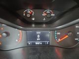 Used 2015 Chevrolet Colorado Truck
