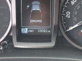 Used 2023 Toyota Tacoma Truck