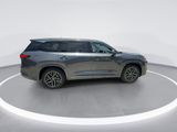 Used 2024 Lexus TX SUV