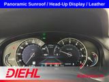 Used 2018 BMW X3 SUV