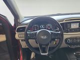 Used 2016 Kia Sorento SUV