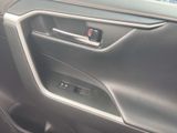 Used 2019 Toyota RAV4 SUV