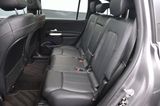 Used 2021 Mercedes-benz GLB SUV