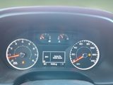 Used 2019 GMC Acadia SUV