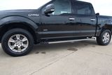 Used 2016 Ford F-150 Truck