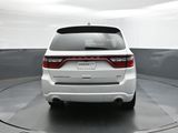 Used 2025 Dodge Durango SUV