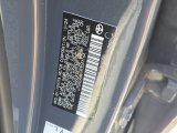 Used 2024 Toyota Prius Hatchback