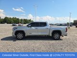 Used 2024 Toyota Tundra Truck