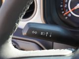 New 2026 Jeep Wrangler SUV