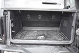 Used 2023 Ford Bronco SUV