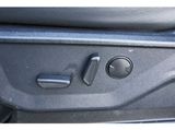 Used 2025 Ford F-150 Truck
