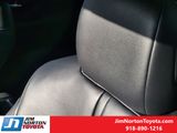 Used 2026 Toyota Grand Highlander SUV