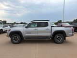 Used 2022 Toyota Tacoma Truck