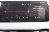 Used 2025 Hyundai Palisade SUV