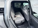 Used 2026 Toyota Tacoma Truck