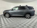 Used 2022 Hyundai Palisade SUV