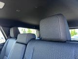 New 2026 Toyota 4Runner SUV