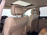 Used 2021 Jeep Grand Cherokee SUV